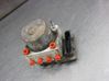 ABS-pumppu MN116162