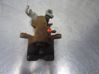 Rear brake caliper GJ6A2661XC
