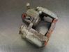 Rear brake caliper 4775013020
