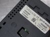 Other control units/modules 30664974