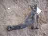 Galinis suportas GJ6A2661XC