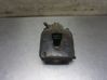 Front brake caliper 6C0615124