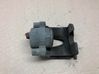 Caliper de freno delantero 6C0615124