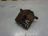 Front brake caliper 410114U100
