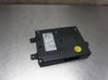 Other control units/modules 1K8035730D