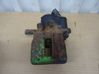 Rear brake caliper 4F0615404F