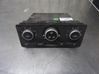 Climate control unit 12779298