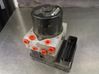 ABS Pump 10020601224