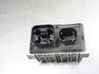 Other control units/modules 522122601
