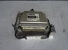 Unité de commande / module d'injection 8966102750