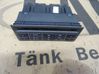 Climate control unit 12763818