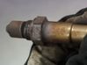 Lambda probe sensor 0258006028