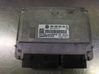 Unité de commande / module d'injection 06A906033EM