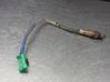 Lambda probe sensor 0258006028