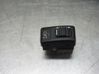 Panel lighting control switch 6849810