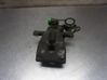 Caliper del freno trasero 1738987