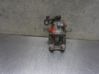 Rear brake caliper 1607375680