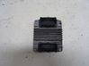 Injection control unit/module 93181820