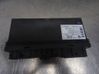 Other control units/modules 61359176069