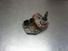 Transfer box differential control unit 36001158