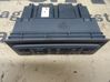 Climate control unit 12762731