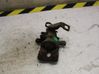 Rear brake caliper 43012SMGE01