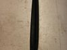 Rear wiper blade arm 988152P000