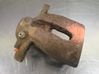 Rear brake caliper 8603722