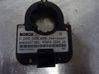 Steering angle sensor 4545H8