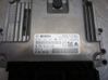 Injection control unit/module 1943YF