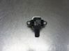 Sensor impacto/accidente para activar Airbag 4H0955557