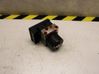 ABS Pump 10020601724