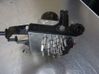 ABS Pump 265250217