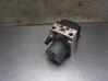 ABS Blokas 4405002030