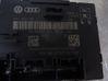 Other control units/modules 8T0959795J