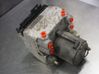 ABS Pump 265216017