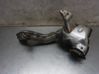 Catalyst/FAP/DPF particulate filter 1706AA