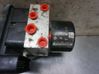 ABS Pump 1K0614517AB