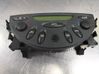 Climate control unit 6451NY