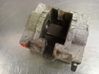 Rear brake caliper 4400L3