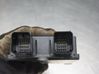 Airbag control unit/module 1308364