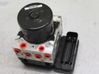 ABS Pump 10021201824
