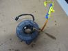 Muelle espiral del airbag (Anillo SRS) 1610662