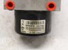 ABS Pump 30793491