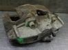 Front brake caliper 1405502