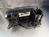 Climate control unit 1K0820047HC