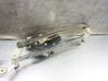 Front wiper linkage 9812017000