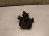 Rear brake caliper 1223706