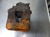 Etujarrusatula 1K0615123D