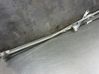 Front wiper linkage 6405R0